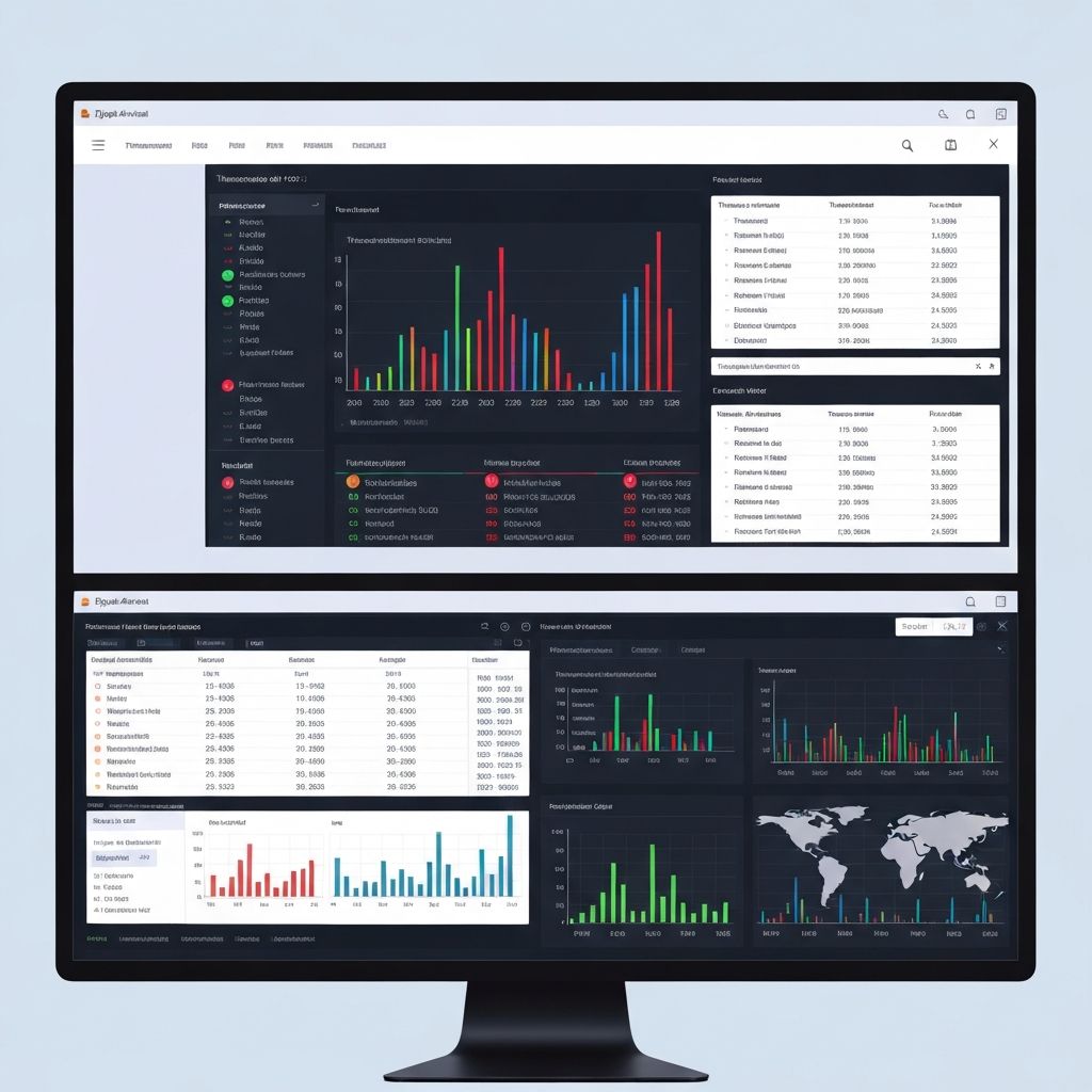 Audit Trail Best Practices