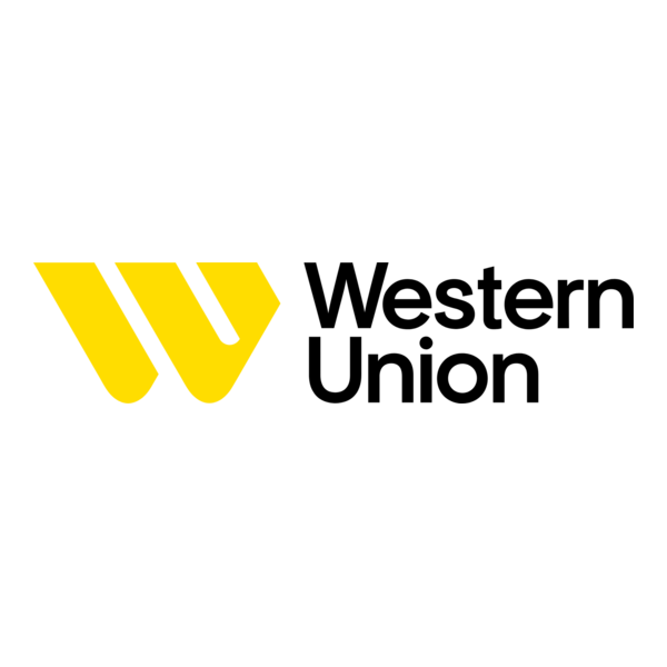 Western Union logo