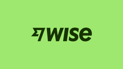 Wise PLC logo